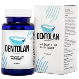 DENTOLAN